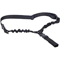 Tasmanian Tiger TT SINGLE SLING Black (7905.040)